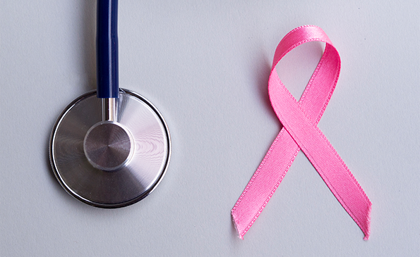 Personalized Medicines in BreastCancer: Towards Patient’sCustomized Treatment