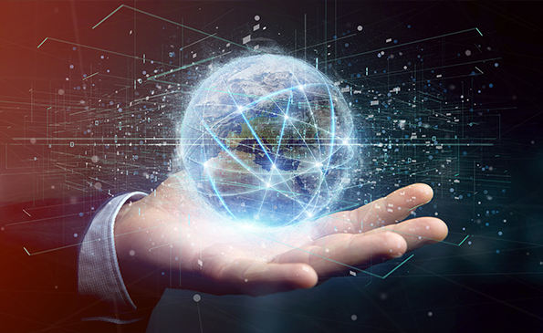 High-Throughput PlatformsBig Data in Healthcare: Potential Impact,Challenges and Opportunities inData Integration and Transformation