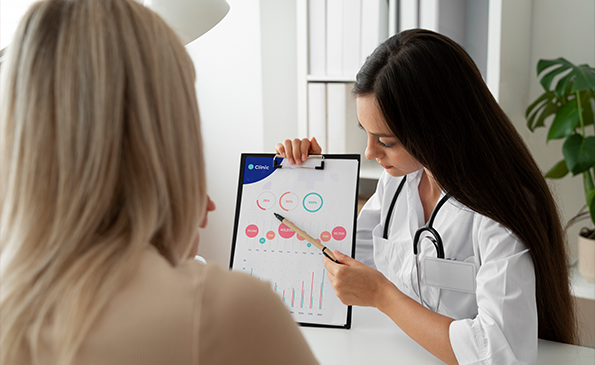 Adverse Outcomes of Status Epilepticus and the Treatment Strategies – A LiteratureReview