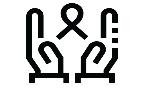 Quality of Cancer Care:An UrgentNeed of Cancer Patients